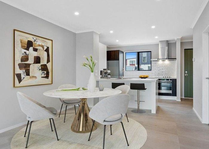  at 23 Waenganui Road, Hobsonville, Waitakere City, Auckland
