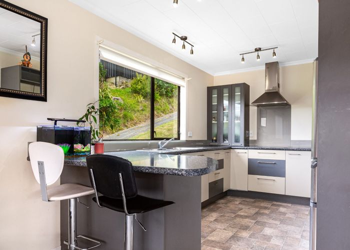  at 31 Bayview Road, Paremata, Porirua