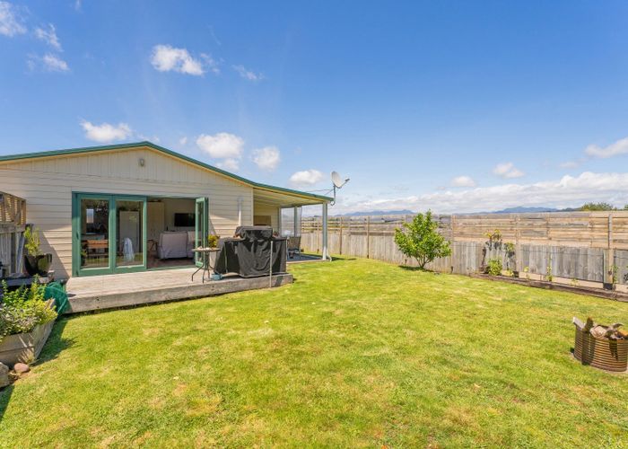  at 6 Redwings Close, Whitianga, Thames-Coromandel, Waikato
