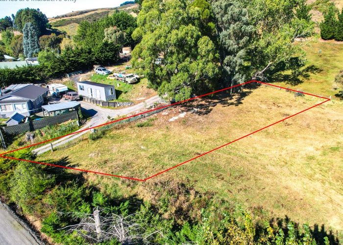  at 717 East Taieri-Allanton Road, Allanton