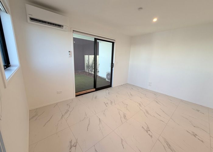  at 23 Allen Street, City Centre, Christchurch City, Canterbury
