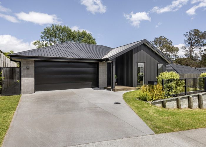  at 81 Adler Drive, Ohauiti