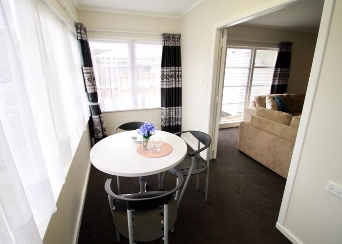  at 950 High Street, Avalon, Lower Hutt