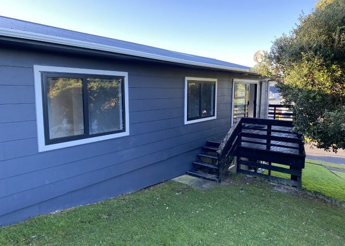  at 11 Tahurangi Place, Spotswood, New Plymouth, Taranaki