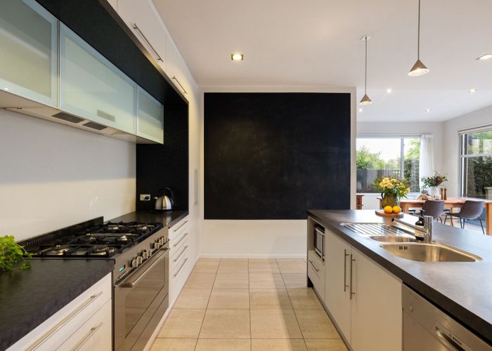  at 15 Azure Place, Huntington, Hamilton, Waikato