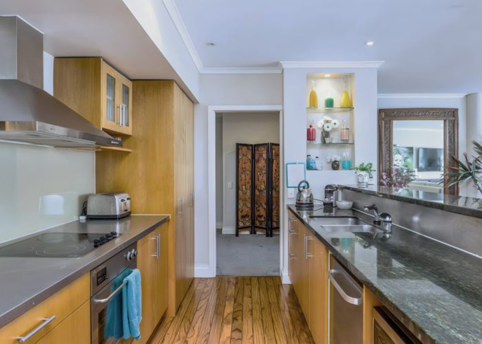  at 59/143 Quay Street, City Centre, Auckland City, Auckland