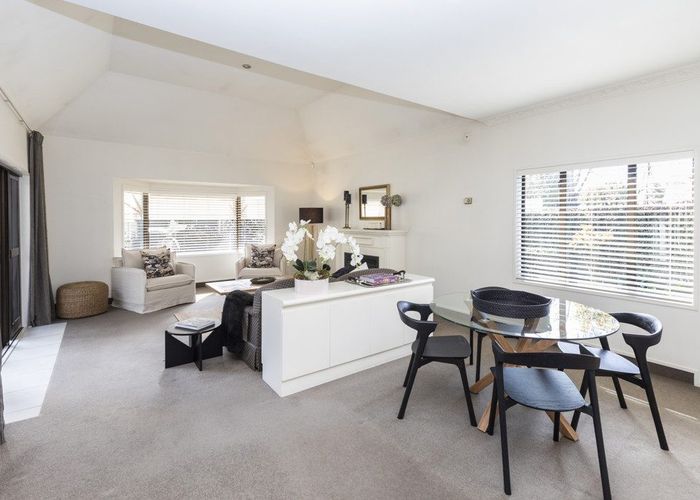  at 97A Glandovey Road, Fendalton, Christchurch