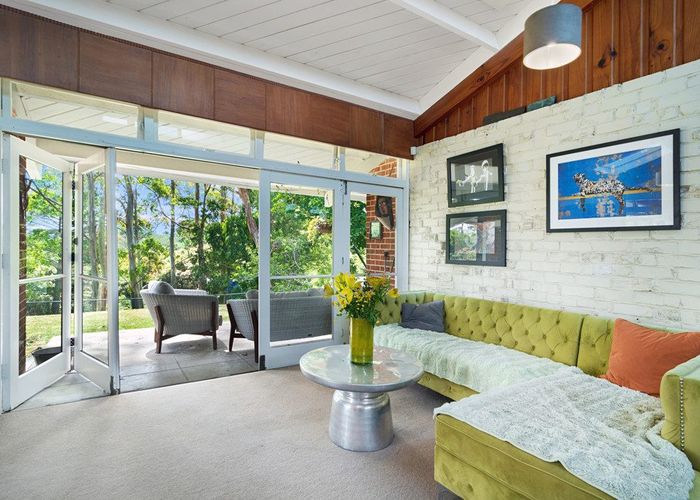 at 115 McEntee Road, Waitakere, Waitakere City, Auckland