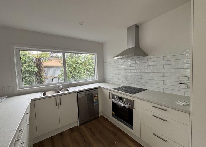  at 34A Caius Avenue, Gonville, Whanganui, Manawatu / Whanganui