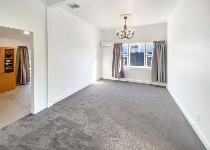  at 24 Walton Street, Sydenham, Christchurch City, Canterbury
