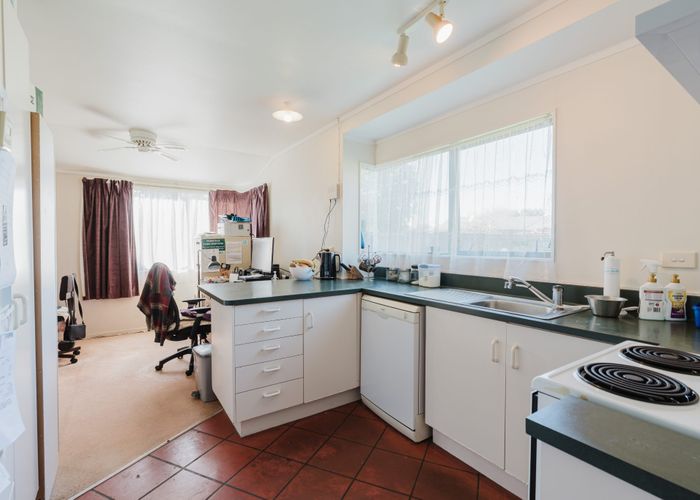  at 13 Plymouth Place, Fairview Downs, Hamilton, Waikato
