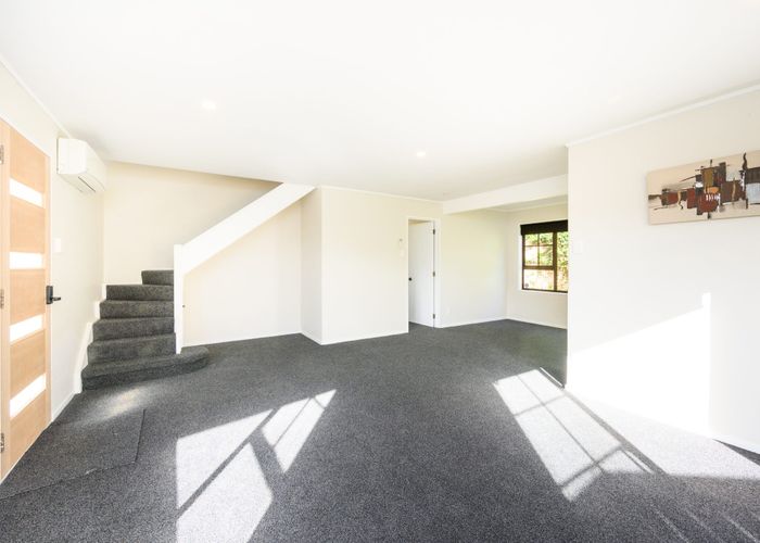  at 83B Rugby Street, Awapuni, Palmerston North, Manawatu / Whanganui