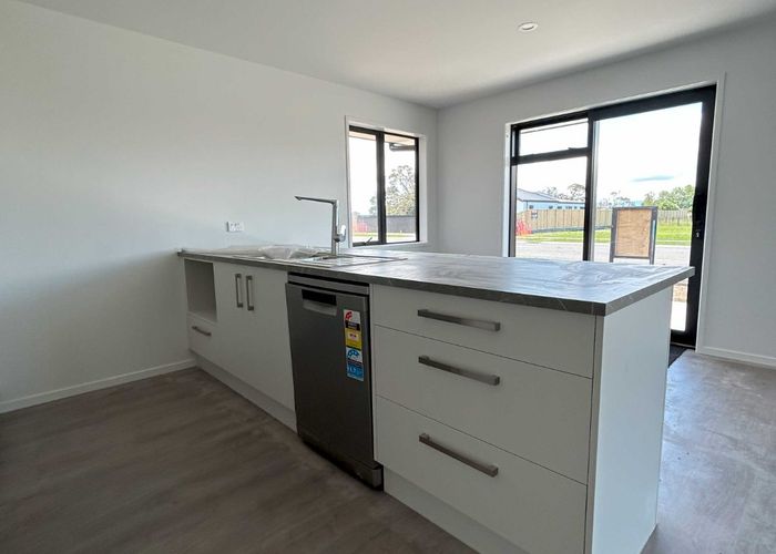  at 121 Churcher St, Feilding, Manawatu, Manawatu / Whanganui