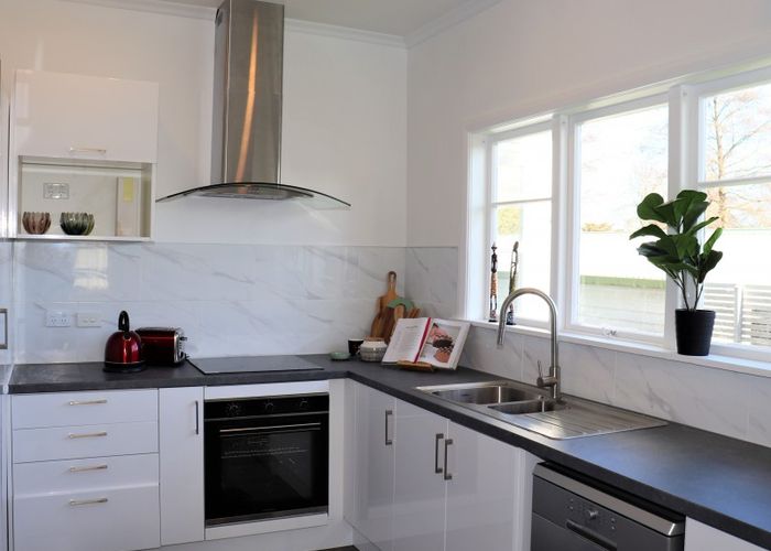  at 23 Gordon Place, Levin, Levin