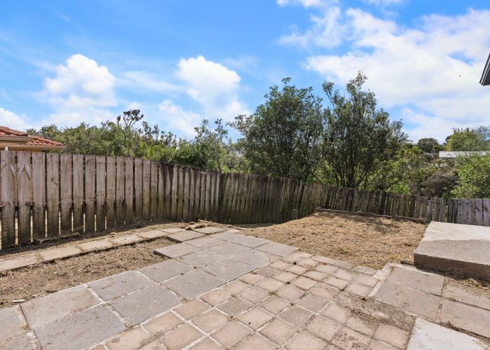  at 12 Mili Way, Ranui, Waitakere City, Auckland