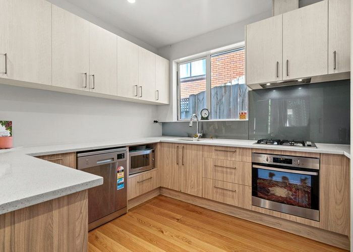  at 1/40D Tomo Street, New Lynn, Waitakere City, Auckland