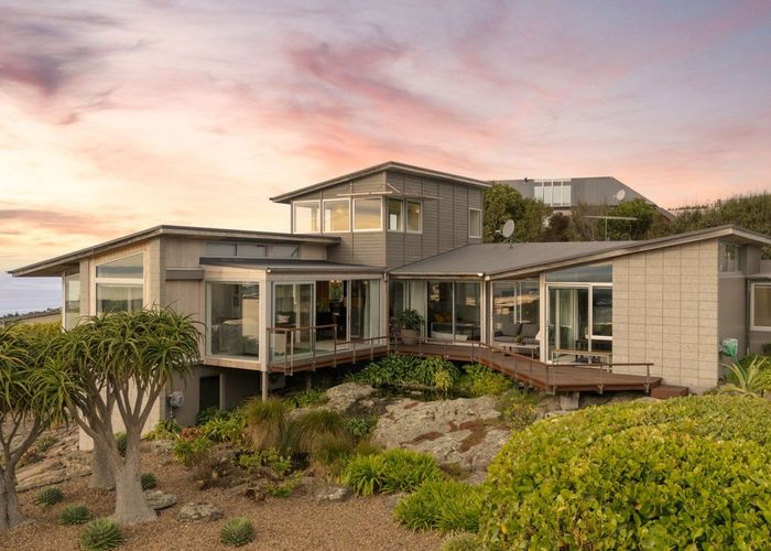 at 13 Cirrus Lane, Redcliffs, Christchurch City, Canterbury