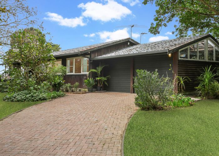  at 14 Mitchell Street, Blockhouse Bay, Auckland