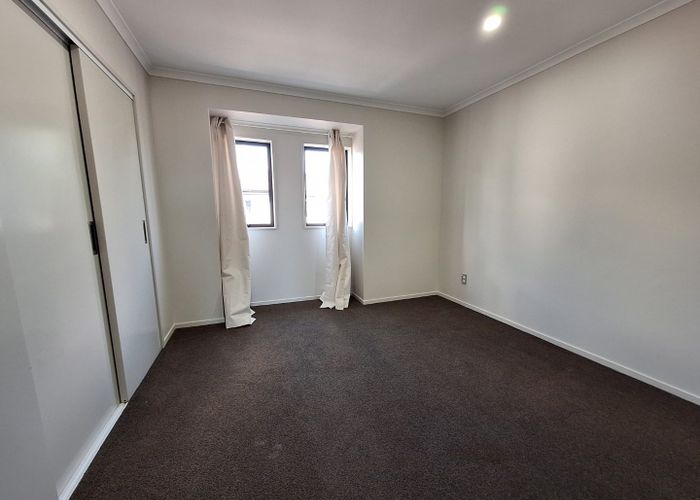  at 1/3 Wallson Crescent, Wiri, Manukau City, Auckland