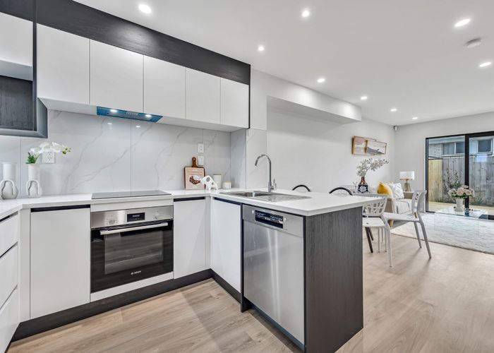  at 6/31 Weymouth Road, Manurewa, Manukau City, Auckland