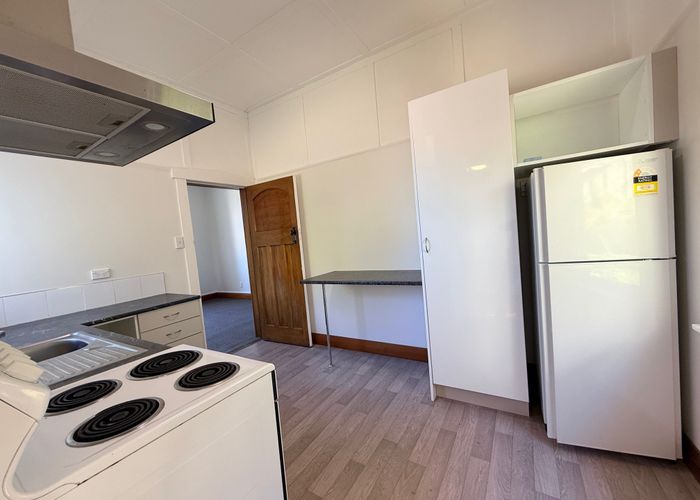  at 8B Hapua St, Hataitai, Wellington, Wellington