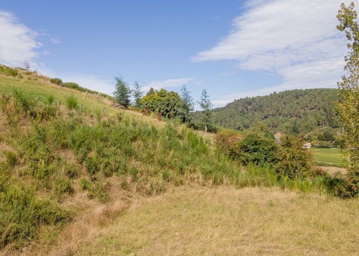  at 16 Tiro Lane, Pakiri, Wellsford