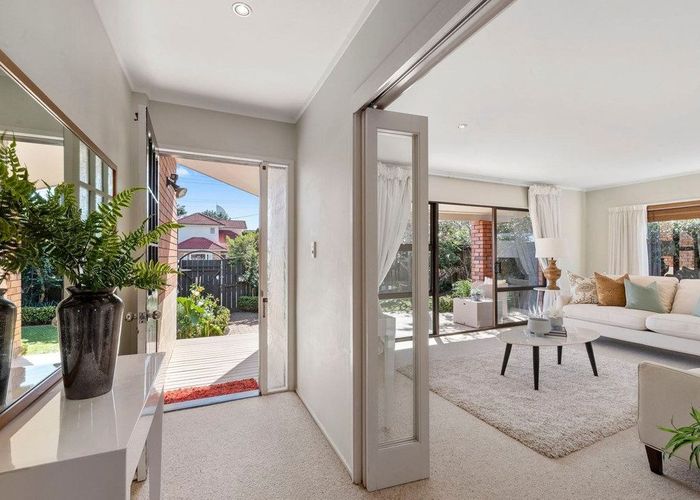  at 1/8 Harley Road, Takapuna, North Shore City, Auckland