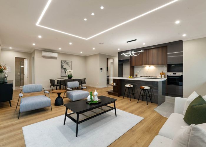  at 73 Rongoa Maori Way, Pukekohe, Franklin, Auckland