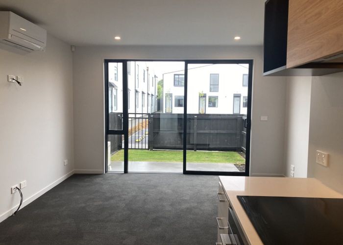  at 2/24 Percy Street, Phillipstown, Christchurch City, Canterbury