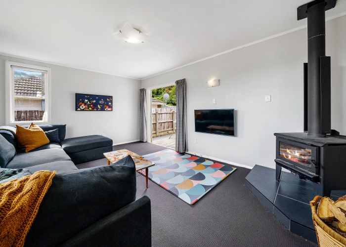  at 51 Gillespies Road, Birchville, Upper Hutt