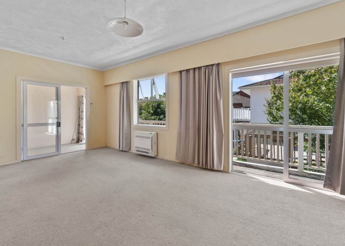  at 1/441 Dominion Road, Mount Eden, Auckland City, Auckland