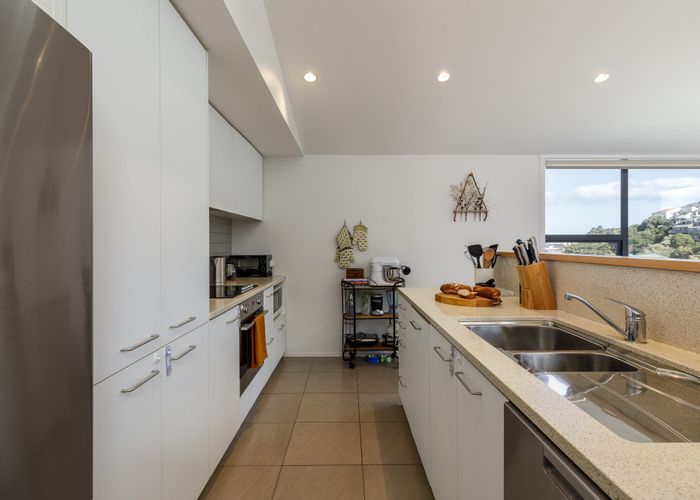  at 30/22 Booth St, Miramar, Wellington, Wellington