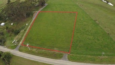  at 383 Muhunoa East Road, Muhunoa East, Levin