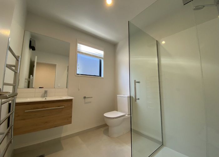  at 13/101  Mackworth Street, Woolston, Christchurch City, Canterbury