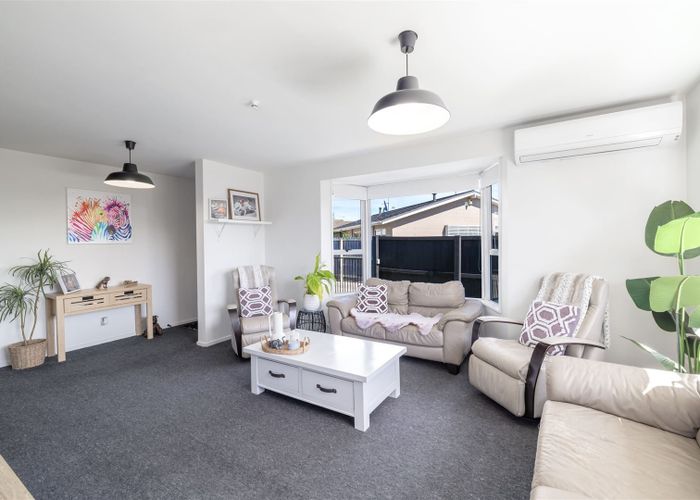  at 1/96 Perry Street, Papanui, Christchurch