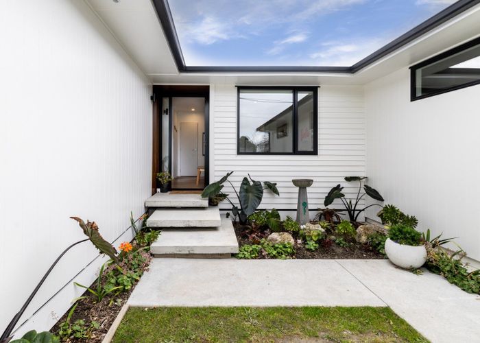  at 23 Golding Road, Taradale, Napier, Hawke's Bay