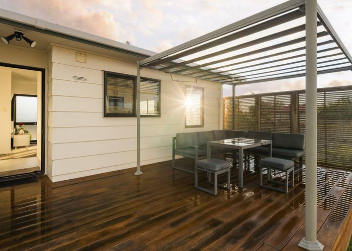  at 104 Dominion Road, Nawton, Hamilton, Waikato