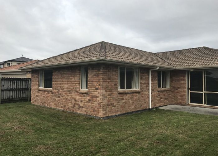  at 49 Scotts Field Drive, Takanini, Papakura, Auckland