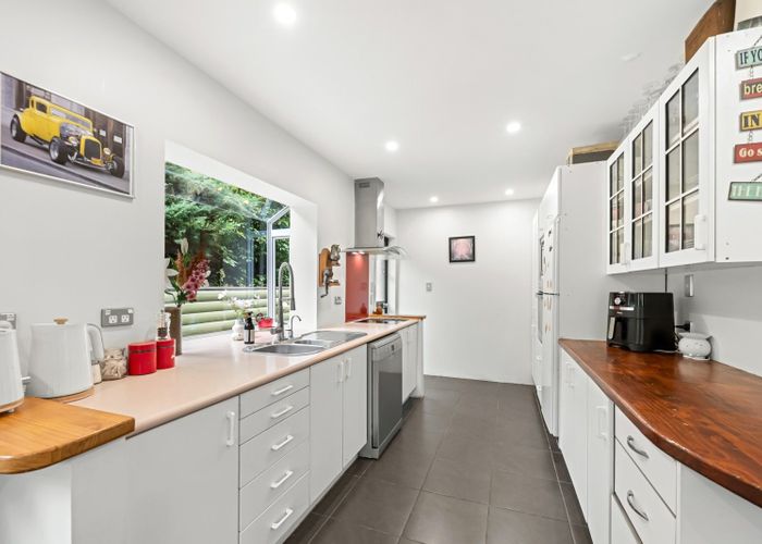  at 65 Cottle Park Drive, Normandale, Lower Hutt, Wellington