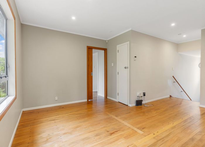  at 3 Aragon Ave, Glendowie, Auckland City, Auckland