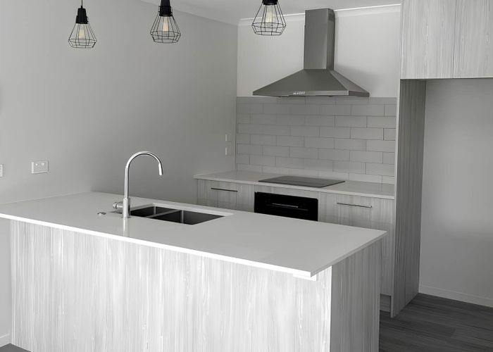  at 27 Vinegar Hill Road, Tikipunga, Whangarei, Northland