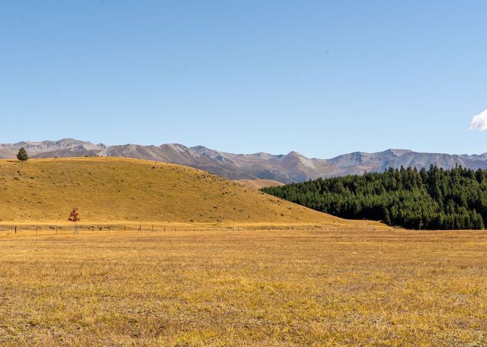  at 25 Musterers Way, Twizel, Mackenzie, Canterbury