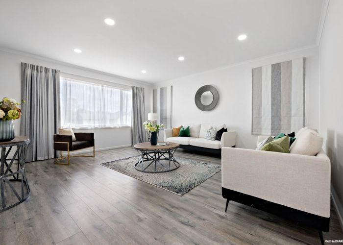  at 131 Harbourside Drive, Karaka, Papakura