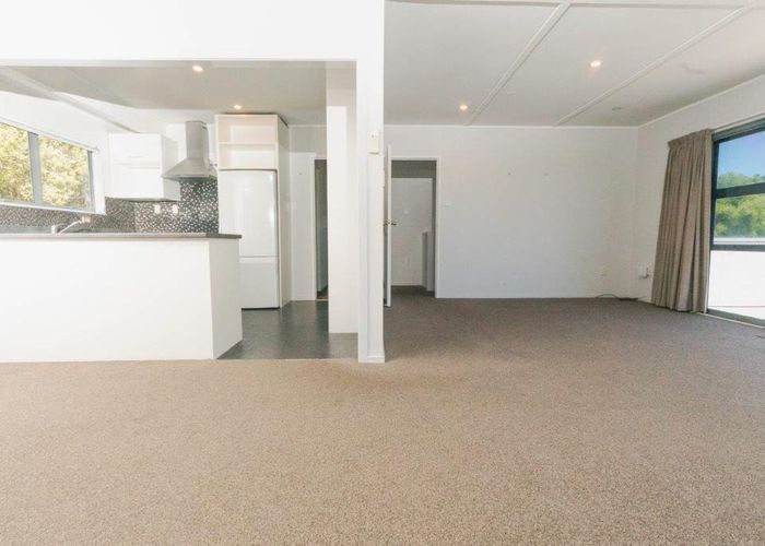  at 63 Kirby Street, Glendene, Waitakere City, Auckland