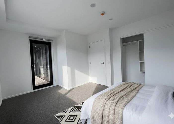  at 206/28C Eileen Newey Place, Henderson, Waitakere City, Auckland