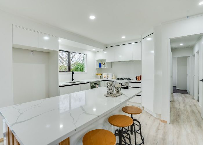 at 29B Findlay Street, Ellerslie, Auckland City, Auckland