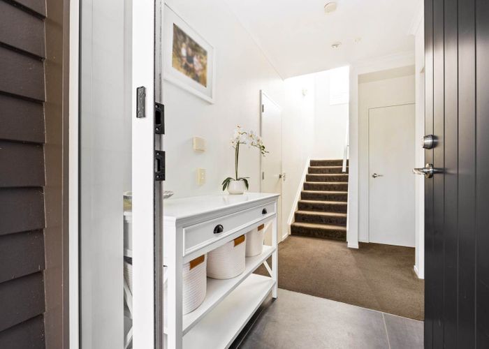  at 153 Barbarich Drive, Stonefields, Auckland City, Auckland