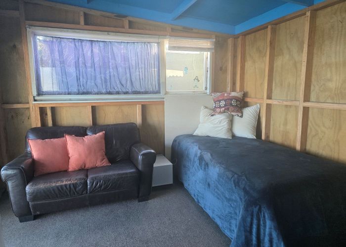  at 1616 Cape Palliser Road, Featherston, South Wairarapa, Wellington