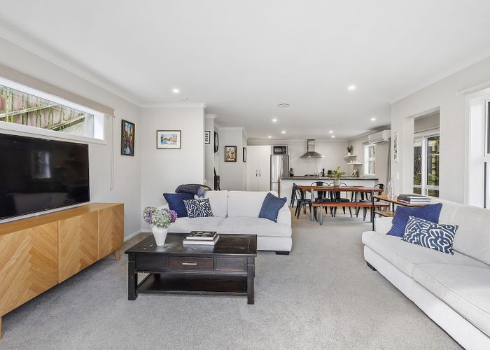  at 7/20 Glanmire Road, Newlands, Wellington