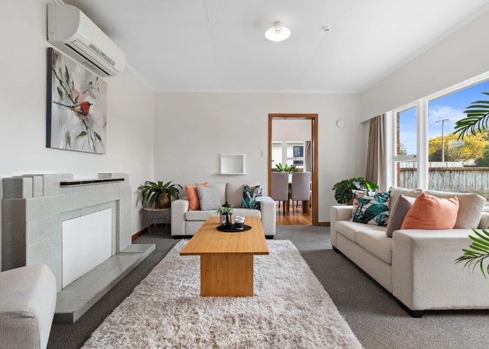 at 127 Studholme Street, Morrinsville, Morrinsville